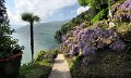 (114) Villa Balbianello